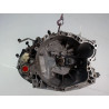 BOITE A VITESSE MECANIQUE PEUGEOT 206 1998-2009 2.0 HDI 90