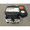 UNITE HYDRAULIQUE ABS OPEL CORSA IV Phase 2 (D) 2011-...