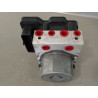UNITE HYDRAULIQUE ABS OPEL CORSA IV Phase 2 (D) 2011-...
