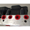 UNITE HYDRAULIQUE ABS OPEL CORSA IV Phase 2 (D) 2011-...