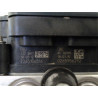 UNITE HYDRAULIQUE ABS OPEL CORSA IV Phase 2 (D) 2011-...