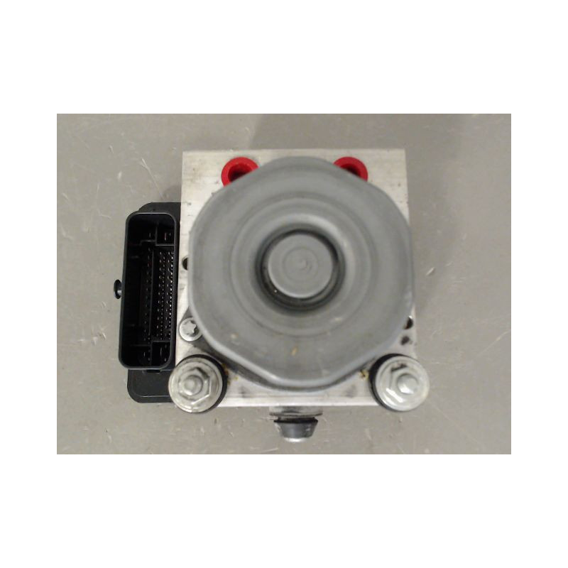 UNITE HYDRAULIQUE ABS OPEL CORSA IV Phase 2 (D) 2011-...