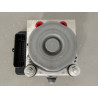 UNITE HYDRAULIQUE ABS OPEL CORSA IV Phase 2 (D) 2011-...