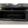 UNITE HYDRAULIQUE ABS OPEL CORSA IV Phase 2 (D) 2011-...
