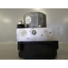 UNITE HYDRAULIQUE ABS OPEL CORSA IV Phase 2 (D) 2011-...