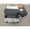 UNITE HYDRAULIQUE ABS OPEL CORSA 2010-