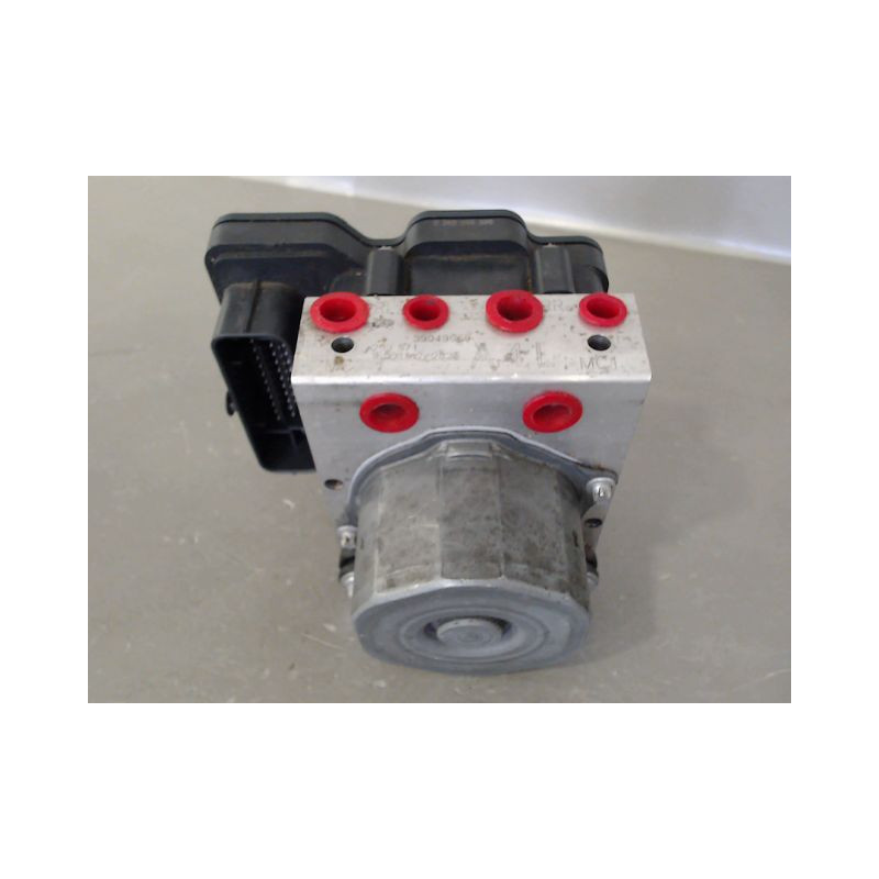 UNITE HYDRAULIQUE ABS OPEL CORSA 2010-