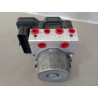 UNITE HYDRAULIQUE ABS OPEL CORSA 2010-