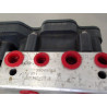 UNITE HYDRAULIQUE ABS OPEL CORSA 2010-