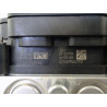UNITE HYDRAULIQUE ABS OPEL CORSA 2010-