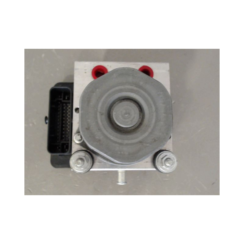 UNITE HYDRAULIQUE ABS OPEL CORSA 2010-