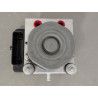 UNITE HYDRAULIQUE ABS OPEL CORSA 2010-