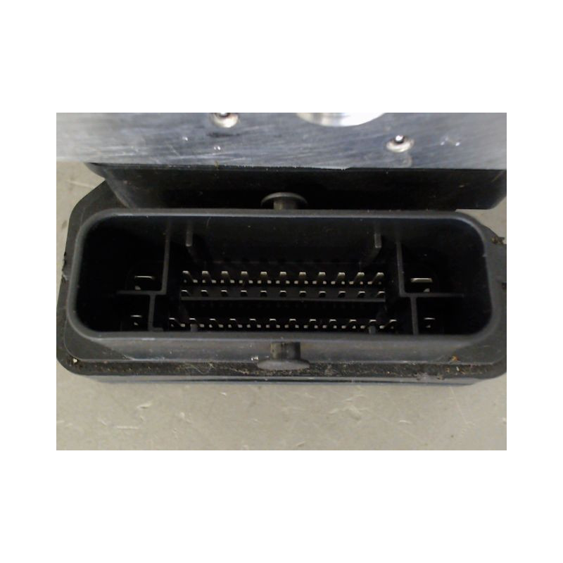 UNITE HYDRAULIQUE ABS OPEL CORSA 2010-