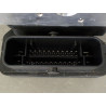 UNITE HYDRAULIQUE ABS OPEL CORSA 2010-