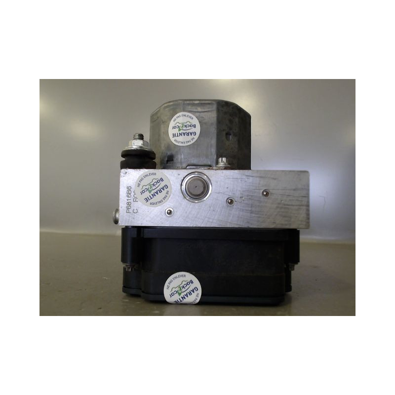UNITE HYDRAULIQUE ABS OPEL CORSA 2010-