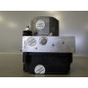 UNITE HYDRAULIQUE ABS OPEL CORSA 2010-