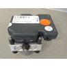 UNITE HYDRAULIQUE ABS OPEL CORSA 2010-