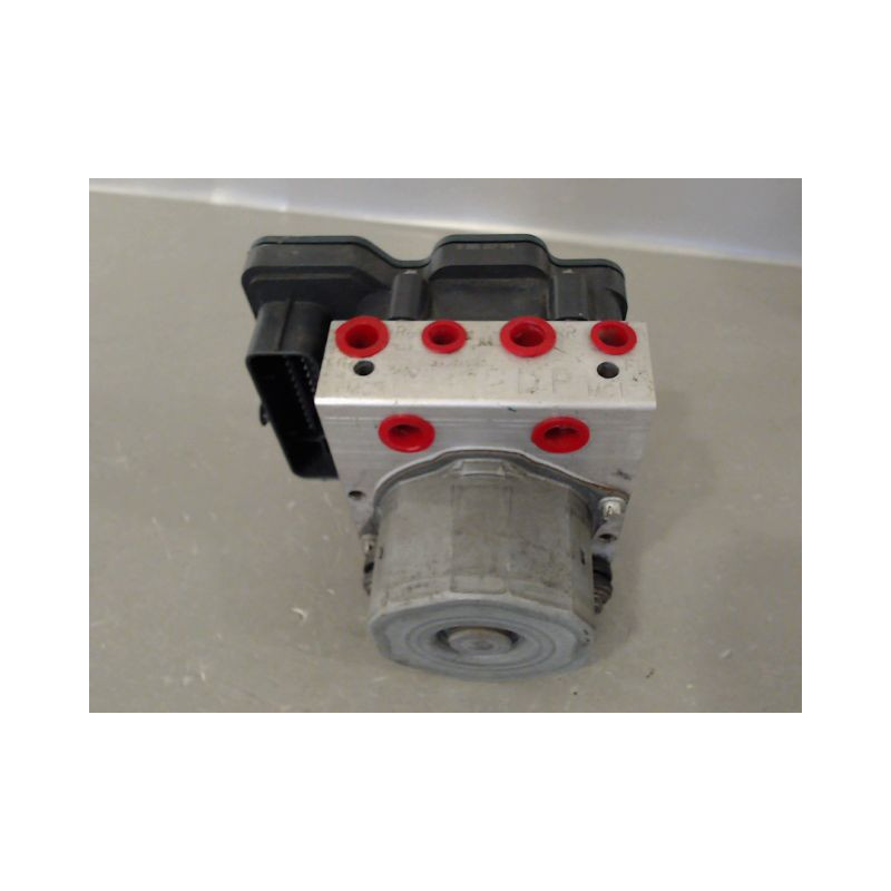 UNITE HYDRAULIQUE ABS OPEL CORSA 2010-