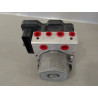 UNITE HYDRAULIQUE ABS OPEL CORSA 2010-
