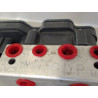 UNITE HYDRAULIQUE ABS OPEL CORSA 2010-