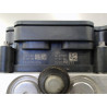 UNITE HYDRAULIQUE ABS OPEL CORSA 2010-