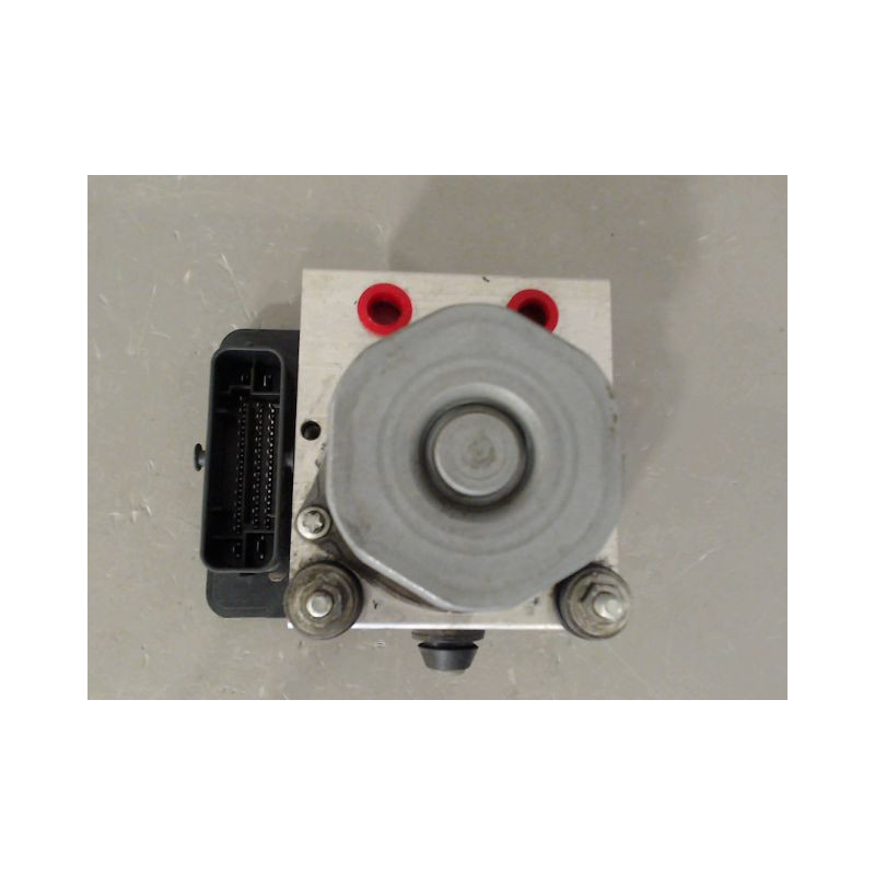 UNITE HYDRAULIQUE ABS OPEL CORSA 2010-