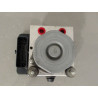 UNITE HYDRAULIQUE ABS OPEL CORSA 2010-