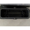 UNITE HYDRAULIQUE ABS OPEL CORSA 2010-