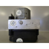 UNITE HYDRAULIQUE ABS OPEL CORSA 2010-