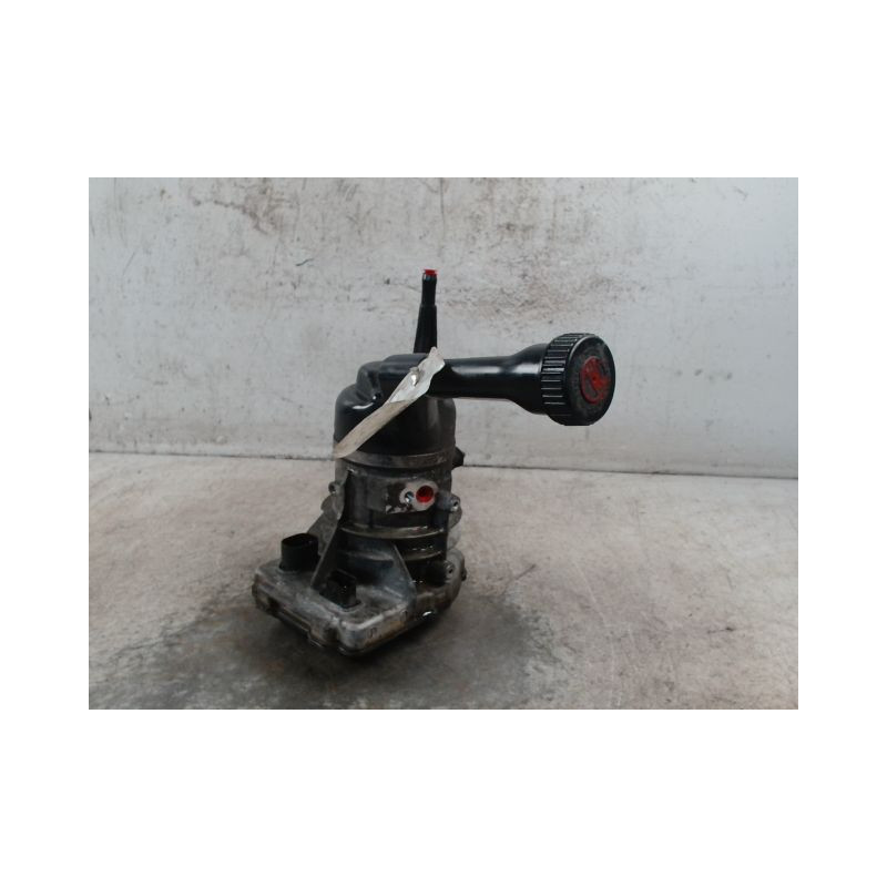 MOTEUR ELECTRIQUE DIRECTION ASSISTEE CITROEN GRAND C4 PICASSO
