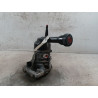 MOTEUR ELECTRIQUE DIRECTION ASSISTEE CITROEN GRAND C4 PICASSO