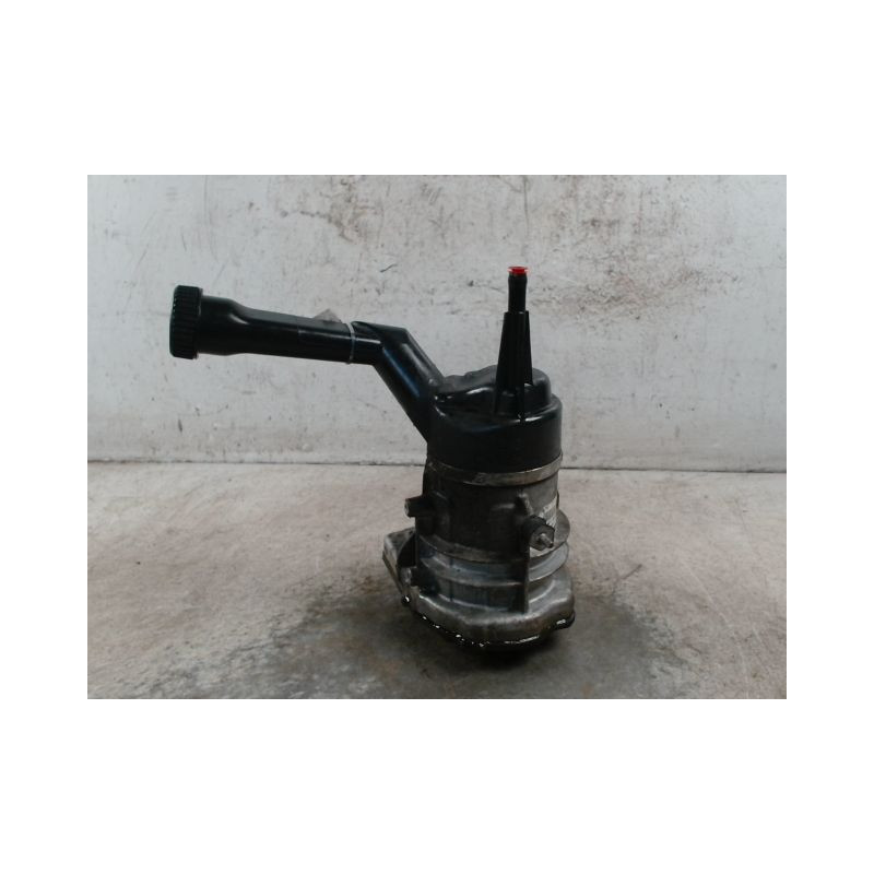 MOTEUR ELECTRIQUE DIRECTION ASSISTEE CITROEN GRAND C4 PICASSO