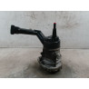MOTEUR ELECTRIQUE DIRECTION ASSISTEE CITROEN GRAND C4 PICASSO