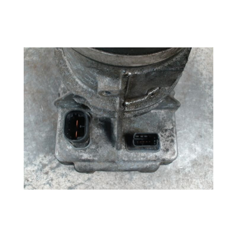 MOTEUR ELECTRIQUE DIRECTION ASSISTEE CITROEN GRAND C4 PICASSO