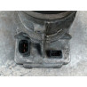MOTEUR ELECTRIQUE DIRECTION ASSISTEE CITROEN GRAND C4 PICASSO
