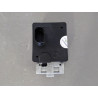 ANTIVOL DE DIRECTION RENAULT MEGANE II PH2 2006-