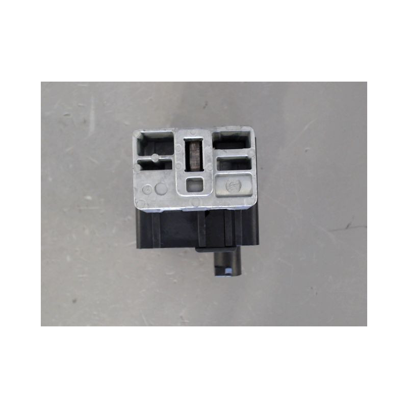 ANTIVOL DE DIRECTION RENAULT MEGANE II PH2 2006-