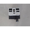 ANTIVOL DE DIRECTION RENAULT MEGANE II PH2 2006-