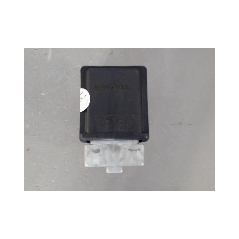 ANTIVOL DE DIRECTION RENAULT MEGANE II PH2 2006-