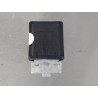 ANTIVOL DE DIRECTION RENAULT MEGANE II PH2 2006-