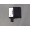 ANTIVOL DE DIRECTION RENAULT MEGANE II PH2 2006-