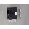 ANTIVOL DE DIRECTION RENAULT MEGANE II PH2 2006-