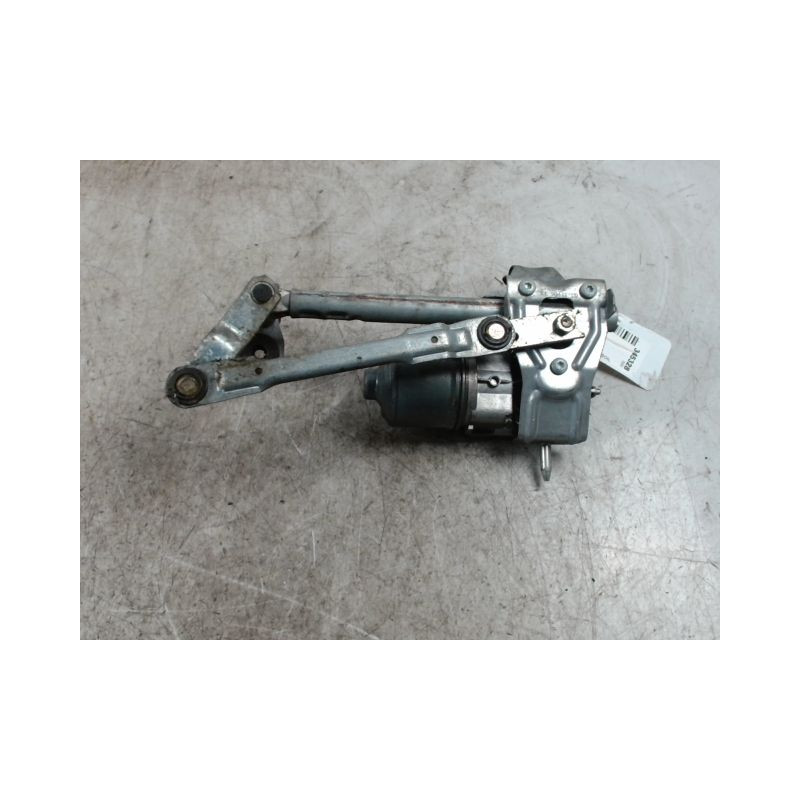 MOTEUR ESSUIE-GLACE AVD SEAT ALTEA