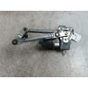 MOTEUR ESSUIE-GLACE AVD SEAT ALTEA
