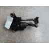 MOTEUR ESSUIE-GLACE AVD SEAT ALTEA