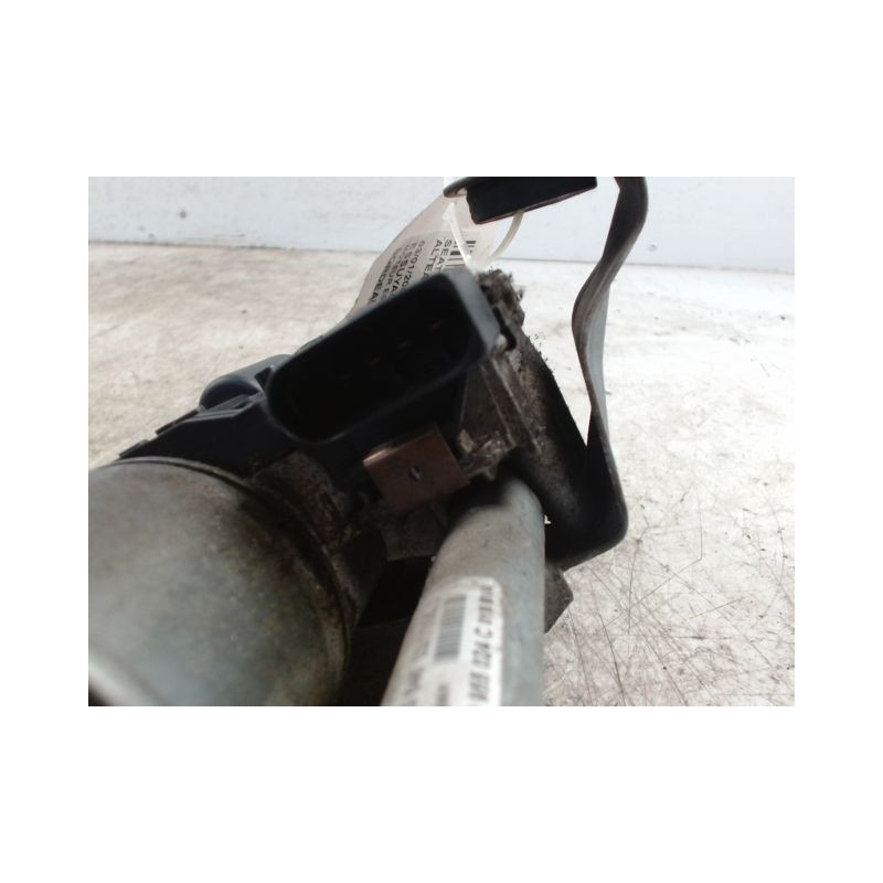 MOTEUR ESSUIE-GLACE AVD SEAT ALTEA