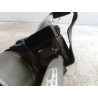 MOTEUR ESSUIE-GLACE AVD SEAT ALTEA