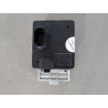 ANTIVOL DE DIRECTION RENAULT MEGANE III 2008-