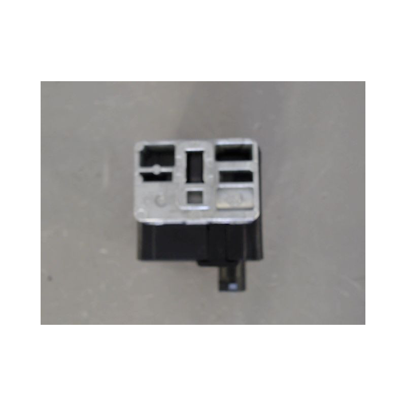 ANTIVOL DE DIRECTION RENAULT MEGANE III 2008-