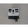 ANTIVOL DE DIRECTION RENAULT MEGANE III 2008-